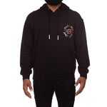 Ice Cream Dippin Dots Hoodie - 210000087018 Hidden Hype Clothing