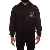 Ice Cream Dippin Dots Hoodie - 210000087018 Hidden Hype Clothing