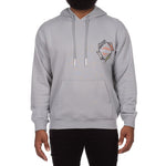 Ice Cream Dippin Dots Hoodie - 210000087023 Hidden Hype Clothing