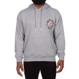 Ice Cream Dippin Dots Hoodie - 210000087023 Hidden Hype Clothing