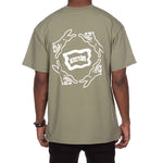Ice Cream Dogs SS Tee - 210000088098 Hidden Hype Clothing