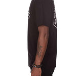 Ice Cream Dogs SS Tee - 210000088095 Hidden Hype Clothing
