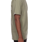 Ice Cream Dogs SS Tee - 210000088098 Hidden Hype Clothing