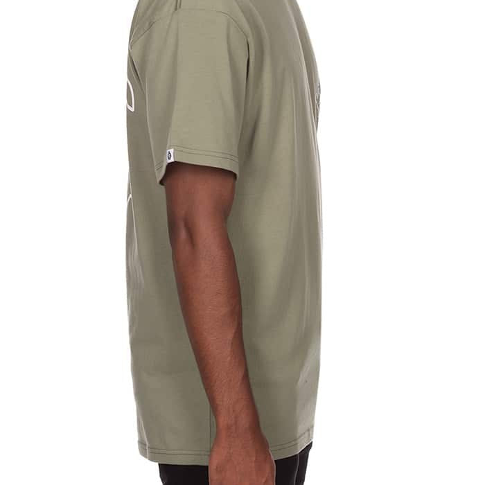 Ice Cream Dogs SS Tee - 210000088098 Hidden Hype Clothing
