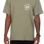 Ice Cream Dogs SS Tee - 210000088098 Hidden Hype Clothing