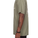 Ice Cream Dogs SS Tee - 210000088098 Hidden Hype Clothing