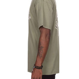 Ice Cream Dogs SS Tee - 210000088098 Hidden Hype Clothing