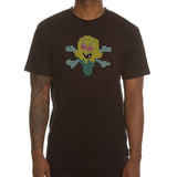 Ice Cream Dots SS Tee - 210000049190 Hidden Hype Clothing