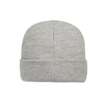 Ice Cream Double Time Knit Hat Beanie - 210000062916 Hidden Hype Clothing