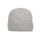 Ice Cream Double Time Knit Hat Beanie - 210000062916 Hidden Hype Clothing