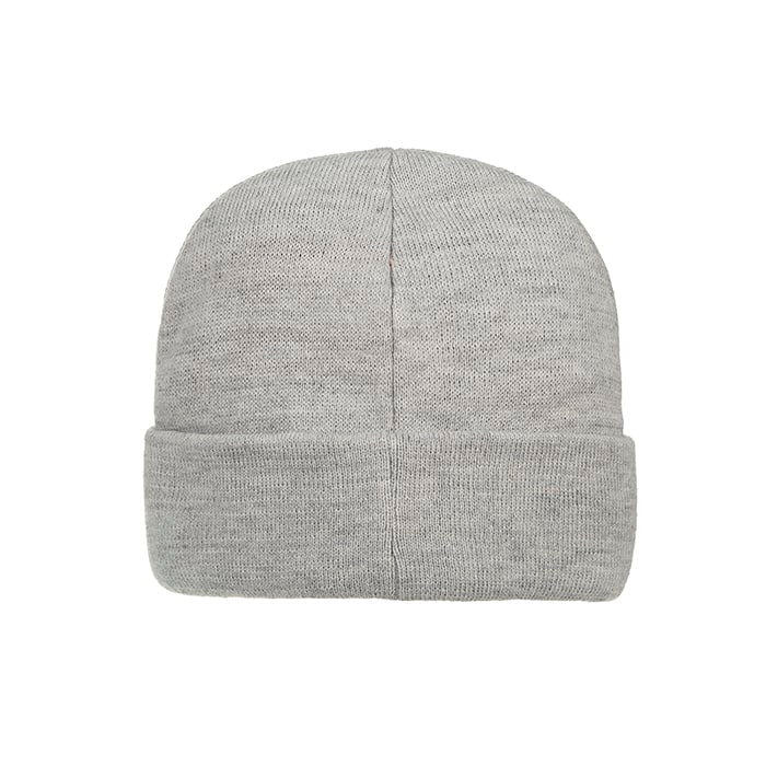 Ice Cream Double Time Knit Hat Beanie - 210000062916 Hidden Hype Clothing