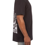 Ice Cream Explosion OS SS Knit - 210000095896 Hidden Hype Clothing