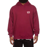 Ice Cream Flag Hoodie HO24 - 210000091909 Hidden Hype Clothing
