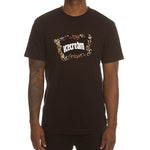 Ice Cream Flag SS Tee HO24 - 210000091848 Hidden Hype Clothing