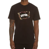 Ice Cream Flag SS Tee HO24 - 210000091848 Hidden Hype Clothing