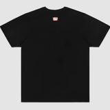 Ice Cream Flags SS Tee HO23 - 210000083693 Hidden Hype Clothing