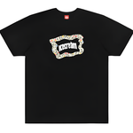 Ice Cream Flags SS Tee HO23 - 210000083693 Hidden Hype Clothing