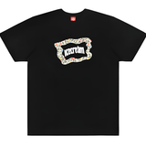 Ice Cream Flags SS Tee HO23 - 210000083693 Hidden Hype Clothing