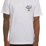 Ice Cream Fountain SS Tee - 210000091876 Hidden Hype Clothing