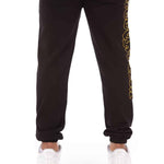 Ice Cream Freezer Sweatpants - 210000083543 Hidden Hype Clothing