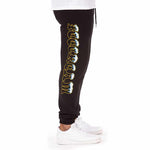 Ice Cream Freezer Sweatpants - 210000083543 Hidden Hype Clothing