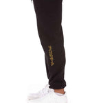 Ice Cream Freezer Sweatpants - 210000083543 Hidden Hype Clothing