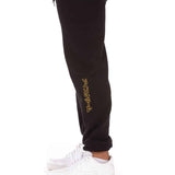 Ice Cream Freezer Sweatpants - 210000083543 Hidden Hype Clothing