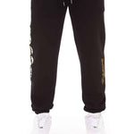 Ice Cream Freezer Sweatpants - 210000083543 Hidden Hype Clothing