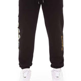 Ice Cream Freezer Sweatpants - 210000083543 Hidden Hype Clothing