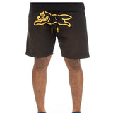 Ice Cream Gerald Shorts - 210000068198 Hidden Hype Clothing