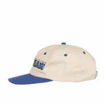 Ice Cream Icicle Panel Hat - 210000073506 Hidden Hype Clothing