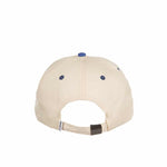 Ice Cream Icicle Panel Hat - 210000073506 Hidden Hype Clothing