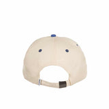 Ice Cream Icicle Panel Hat - 210000073506 Hidden Hype Clothing