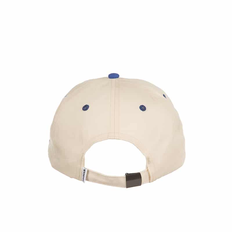 Ice Cream Icicle Panel Hat - 210000073506 Hidden Hype Clothing