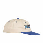 Ice Cream Icicle Panel Hat - 210000073506 Hidden Hype Clothing