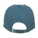Ice Cream Just Visiting Trucker Hat - 210000061627 Hidden Hype Clothing