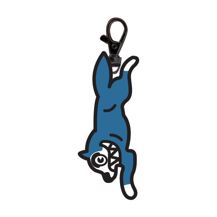 Ice Cream Key Chain HO21 - 210000061631 Hidden Hype Clothing
