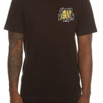 Ice Cream Lambo SS Tee - 210000089850 Hidden Hype Clothing
