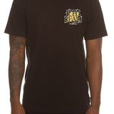Ice Cream Lambo SS Tee - 210000089850 Hidden Hype Clothing
