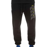 Ice Cream Max Joggers - 210000059721 Hidden Hype Clothing
