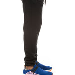 Ice Cream Max Joggers - 210000059721 Hidden Hype Clothing