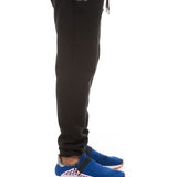 Ice Cream Max Joggers - 210000059721 Hidden Hype Clothing