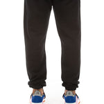 Ice Cream Max Joggers - 210000059721 Hidden Hype Clothing