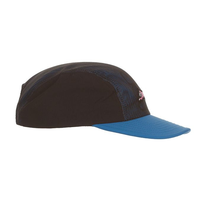 Ice Cream Mesh Camp Hat - 210000049240 Hidden Hype Clothing