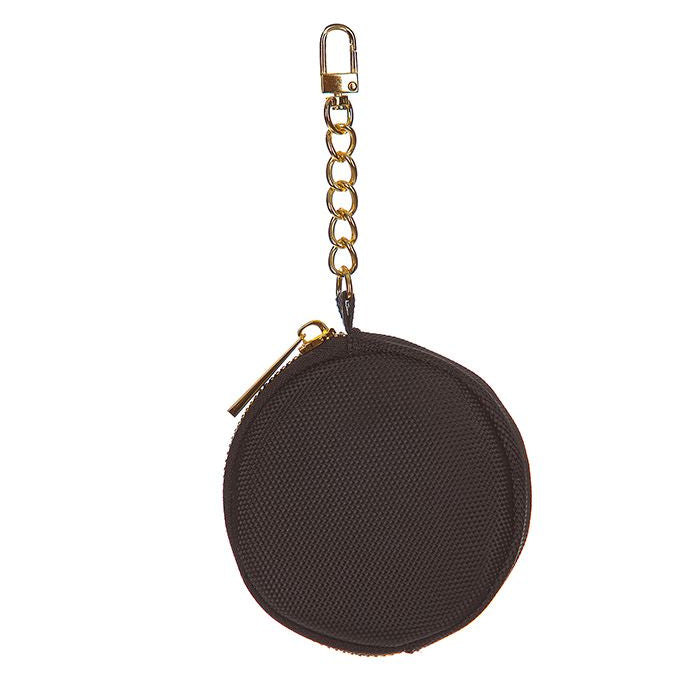 Ice Cream Money Bags Coin Pouch - 210000059832 Hidden Hype Clothing