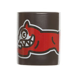 Ice Cream Mug - 210000058039 Hidden Hype Clothing