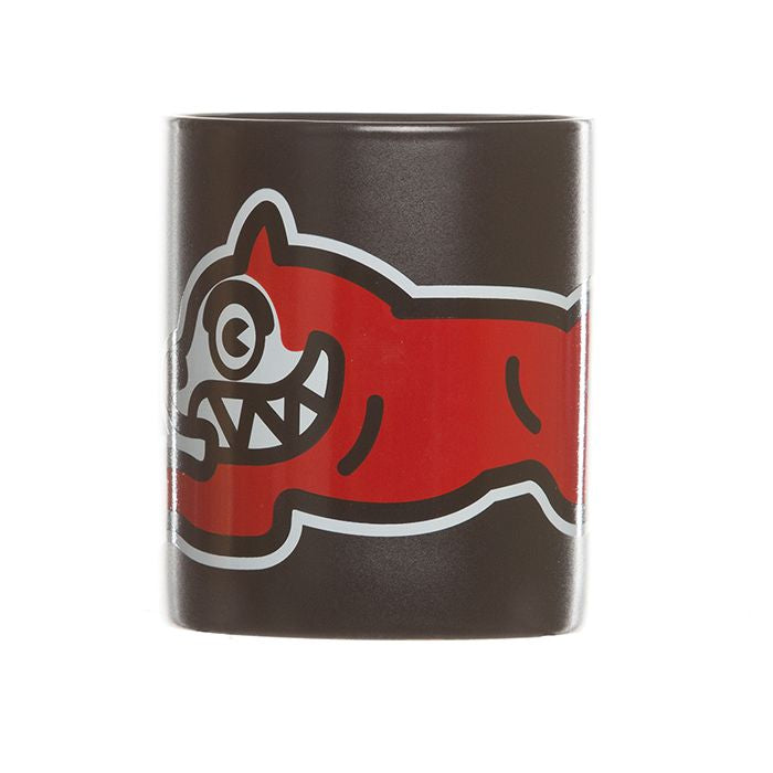 Ice Cream Mug - 210000058039 Hidden Hype Clothing