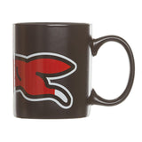 Ice Cream Mug - 210000058039 Hidden Hype Clothing