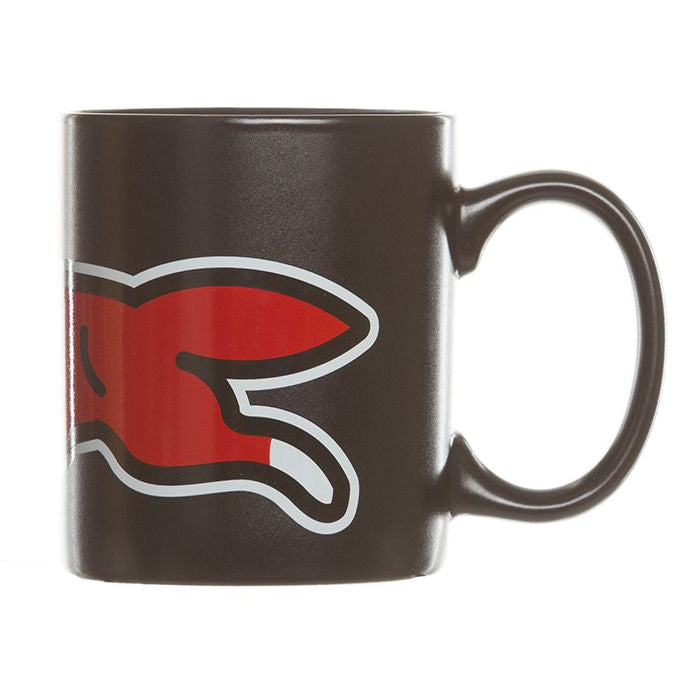 Ice Cream Mug - 210000058039 Hidden Hype Clothing