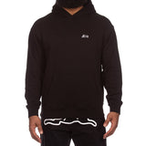 Ice Cream Permafrost Hoodie - 210000091888 Hidden Hype Clothing